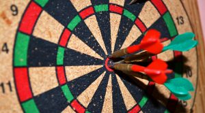 AIM IHT Portfolio 15 (AIM IHT Update 15 &ndash; July 2018)