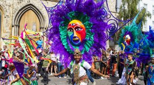 August 2018 (August 2018 &ndash; Trades Tips and Funds)