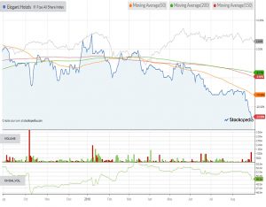 Chart-elegant-hotels-180830 (AIM IHT Update 16 &ndash; August 2018)