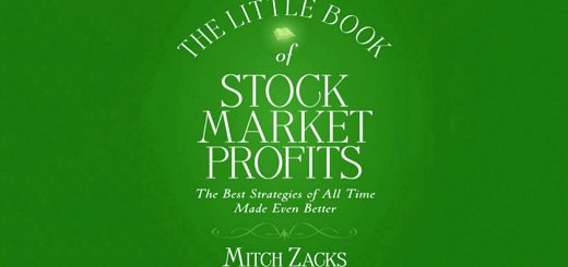 Stock Market Profits