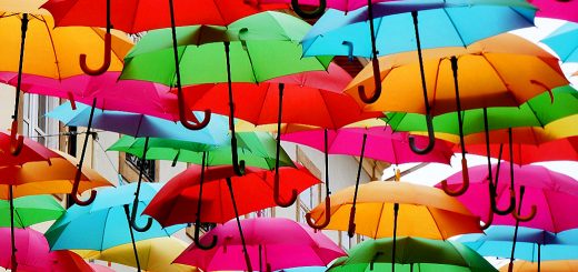 Defensive Dividend Stock Screen #3