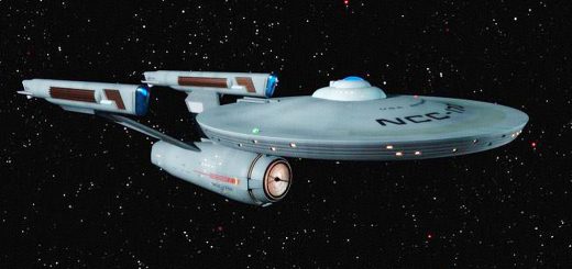 EIS funds August 2018