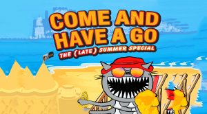 Lang Cat Platform Review 2018 (Lang Cat Platform Review 2018 &ndash; The Direct Investing Market)