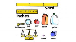 Unitise (Unitising a Portfolio &ndash; VCT and EIS)