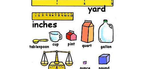 Unitising a portfolio