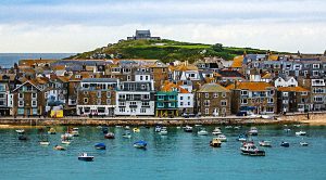 Holiday lets (Holiday Lets)