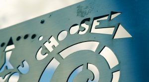 Choosing investment trusts (Choosing Investment Trusts 2 &ndash; Articles)