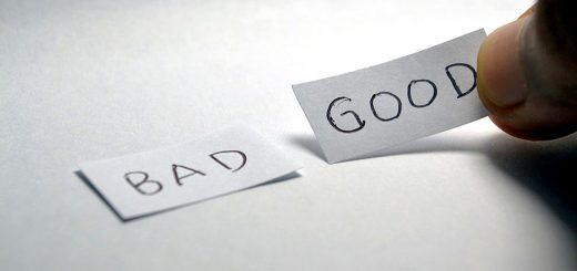 How to choose an investment trust