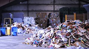 Pension Recycling (Pension Recycling)