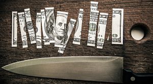 The War on Cash (The War on Cash)
