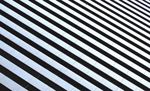 Consistency (Gil Blake &ndash; Consistency)