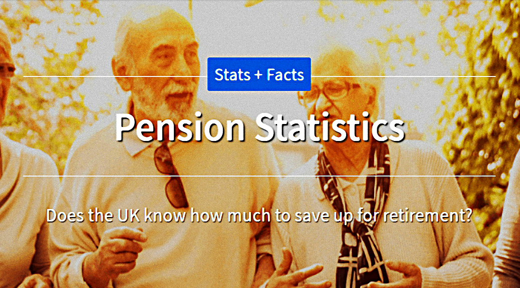 Finder Pension Survey
