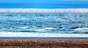 Moving money offshore (Moving Money Offshore)