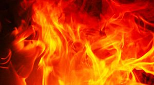 Suze Orman Hates FIRE (Suze Orman Hates FIRE)