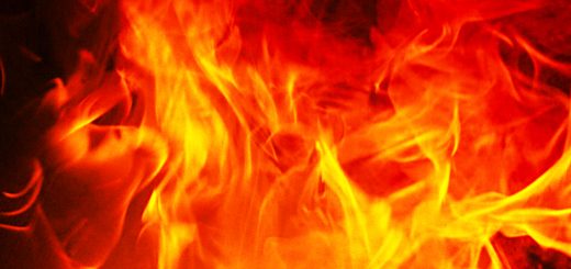 Suze Orman Hates FIRE