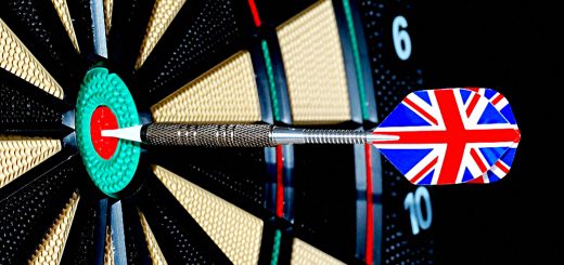 AIM IHT Portfolio 18