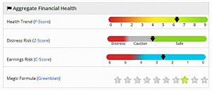 AIM IHT health 181102 (AIM IHT Portfolio Update 18 &ndash; October 2018)