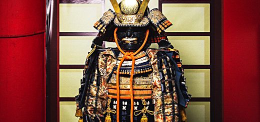 Defensive Portfolio 3