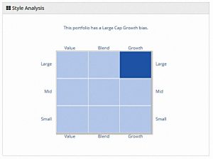 Defensives 181120 style (Defensive Portfolio 3 &ndash; November 2018)
