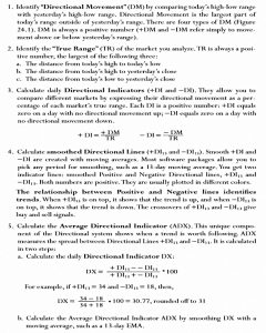Directional System 2