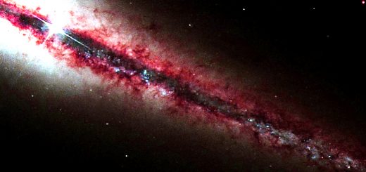 Investors Edge GARP Stock Screen