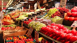 Marketplace (New Banks Marketplaces)