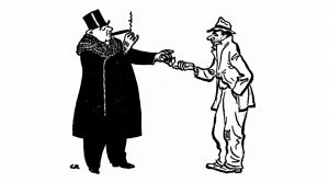 Richard Russell (Richard Russell &ndash; Rich Man, Poor Man)