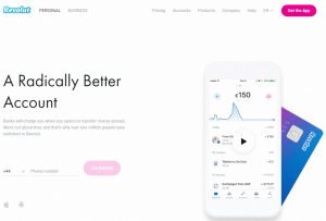 Revolut