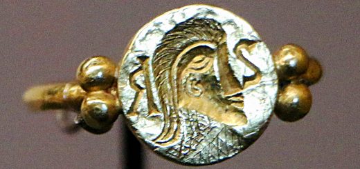 Big Picture Investors