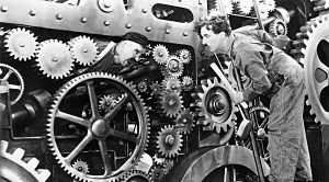 Stock Screeners (Stock Screeners)