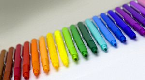 William O&rsquo;Neil (William O&rsquo;Neil &ndash; Stock Selection)