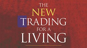Trading for a Living (Trading For A Living #1 &ndash; Psychology)