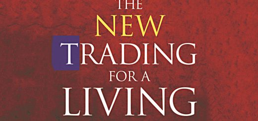 Trading for a Living