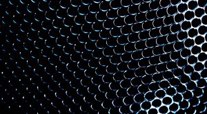 O&rsquo;Neil CANSLIM Stock Screen (William O&rsquo;Neil CANSLIM Stock Screen)