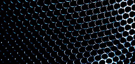 O'Neil CANSLIM Stock Screen