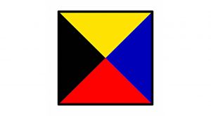 Zulu (Jim Slater Zulu Stock Screen)