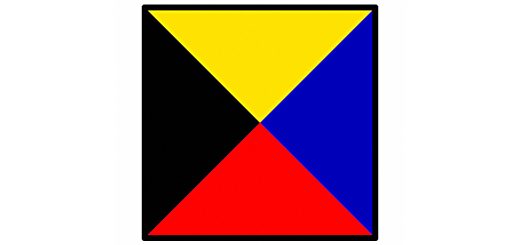 Jim Slater Zulu Stock Screen