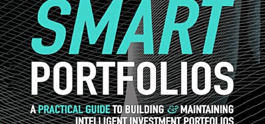 Smart portfolios