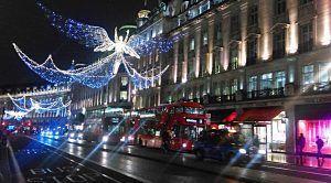 December 2018 (December 2018 &ndash; Trades Tips and Funds)