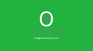 Steve Clark (Steve Clark &ndash; More of What Works)