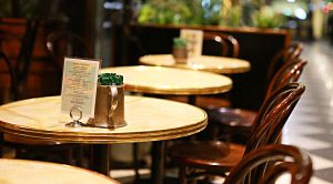 Tables (7C Database 2 &ndash; Tables)