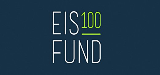 EIS 100 Fund