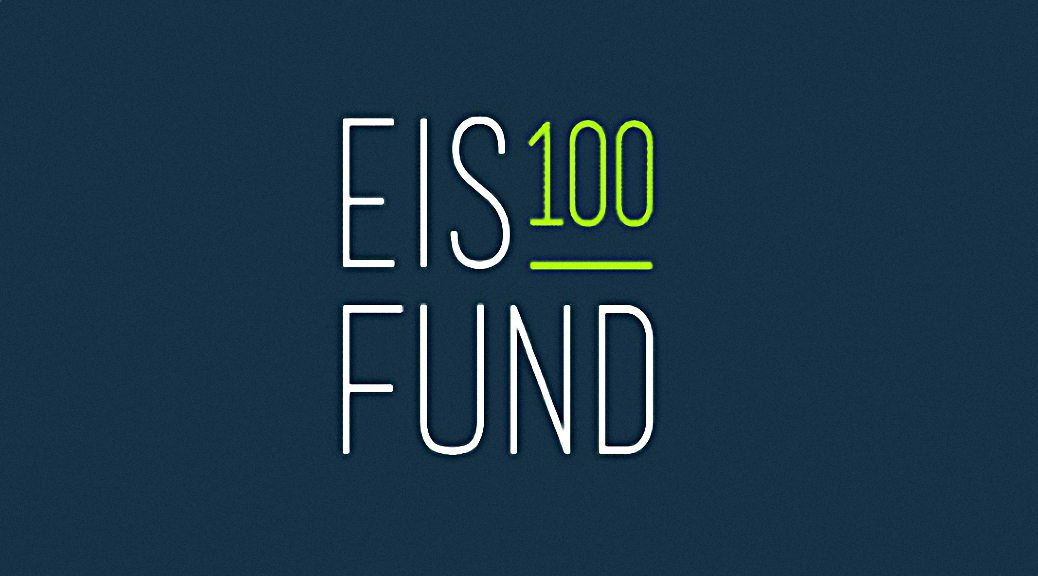 EIS 100 Fund