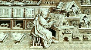 Blog posts (Blog Posts)