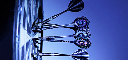 AIM IHT Portfolio January 2019