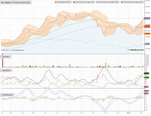 Chart-yougov-190207 (AIM IHT Portfolio Update 20 &ndash; January 2019)