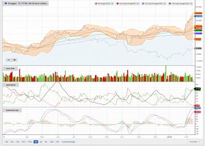 DGE 190214 (Piggyback Portfolio 19 &ndash; February 2019)