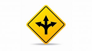 Factor investing (Factor Investing 1 &ndash; Introduction)