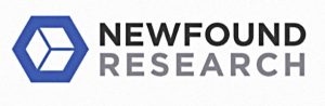 Newfound logo