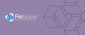 ReSolve Logo 2